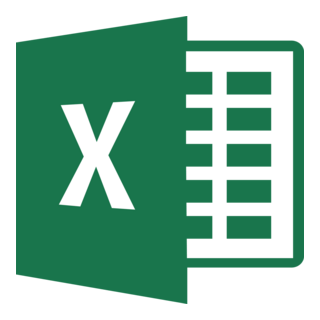Excel/CSV