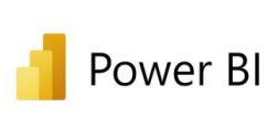 Power BI