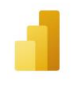 Power BI