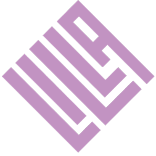 How Lilla S.p.A. Built a Unified Data & BI Platform for Retail, Finance, and Store Performance