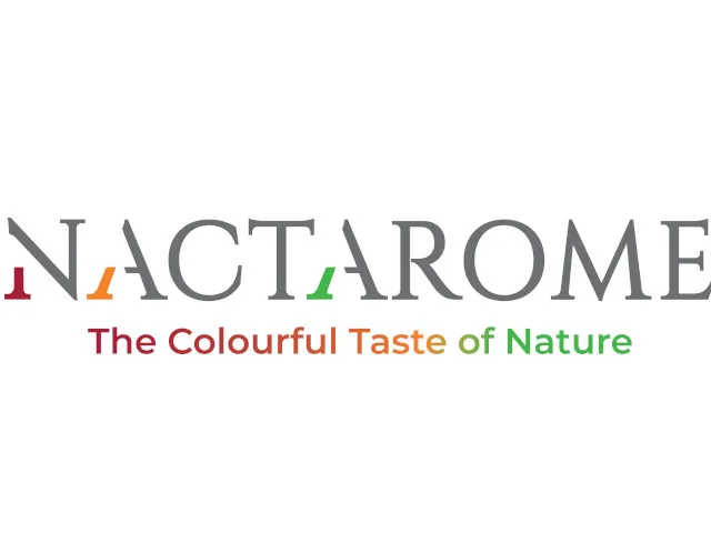 How Nactarome Built a Scalable Reporting Infrastructure to Support M&A Growth
